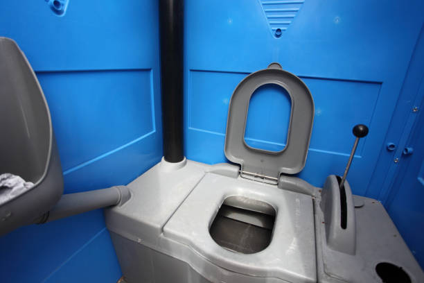 Best Temporary restroom rental  in Centralia, IL