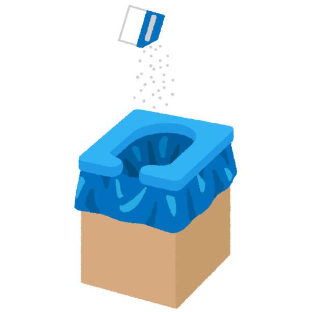 Best Long-term porta potty rental  in Centralia, IL